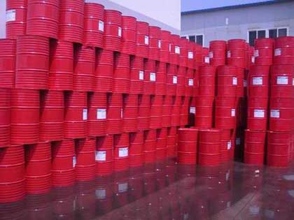 集装箱聚脲防腐(图1) 集装箱聚脲防腐涂料