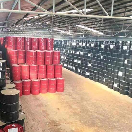 泡沫雕塑聚脲防腐涂料(图1) 泡沫雕塑聚脲防腐涂料