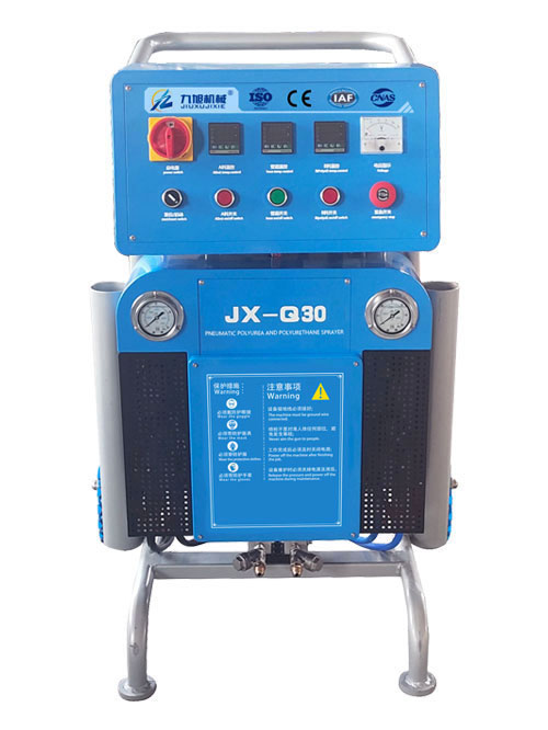 JX-Q30气动聚脲喷涂机.jpg