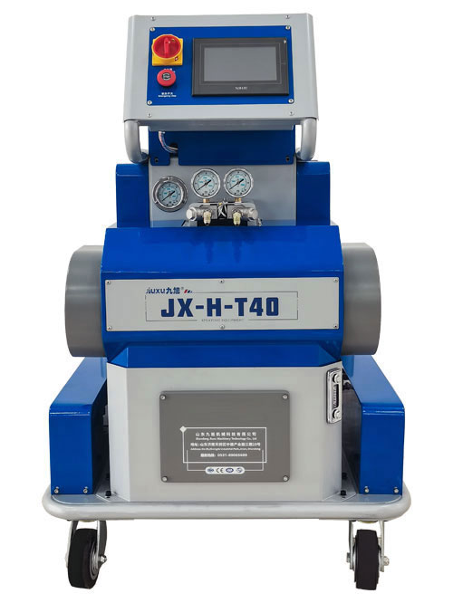 JX-H-T40聚脲喷涂机.jpg