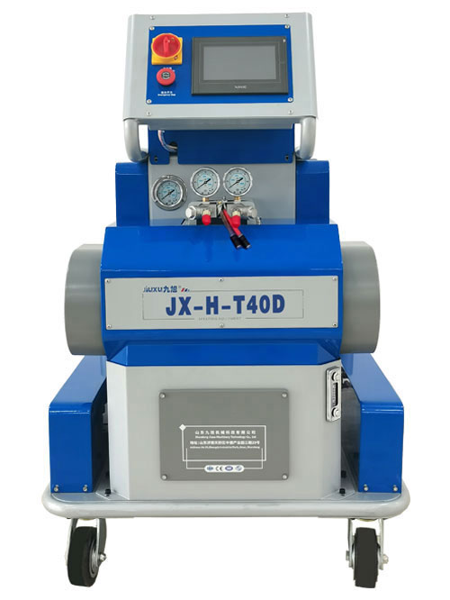 JX-H-T40D液压聚氨酯发泡机.jpg