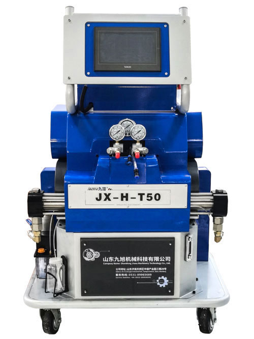 JX-H-T50液压聚脲喷涂机.jpg
