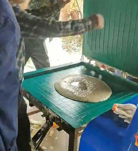 聚氨酯地板砖(图3) 聚氨酯地板砖